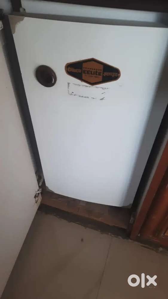 Ghar ghanti flour mill for sale