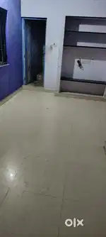 MithraLoganathan