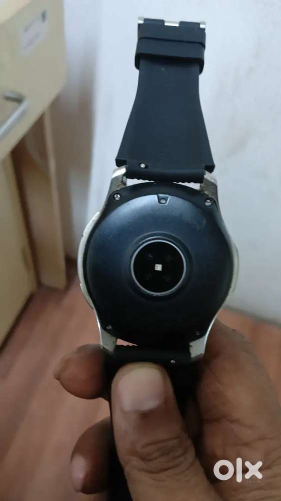 Samsung galaxy watch