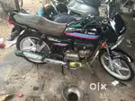 Nazim bhai kulala