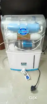 Kent Aquaguard