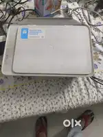 Printer hp