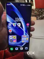Honor 9xb mobile