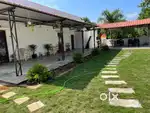 Resort Farm Land Plots with All Amenities for Sale