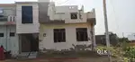 Nice location,New Construction,30 by 30 Square Area