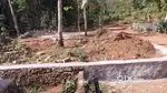 20 cent land for sale in v kottayam