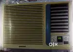 Samsung AC 1 ton