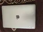 MacBook pro 2018 special edition