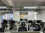 A1- Great Fully plug and play office Space For Rent At Madhapur
