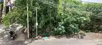 Site for sale in Erode VIP area