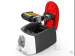 evolis-badgy brand card printer