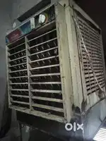 Cooler Khaitan brand