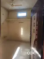 Single rooms Available for Students