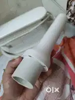 Ola s1 pro charger