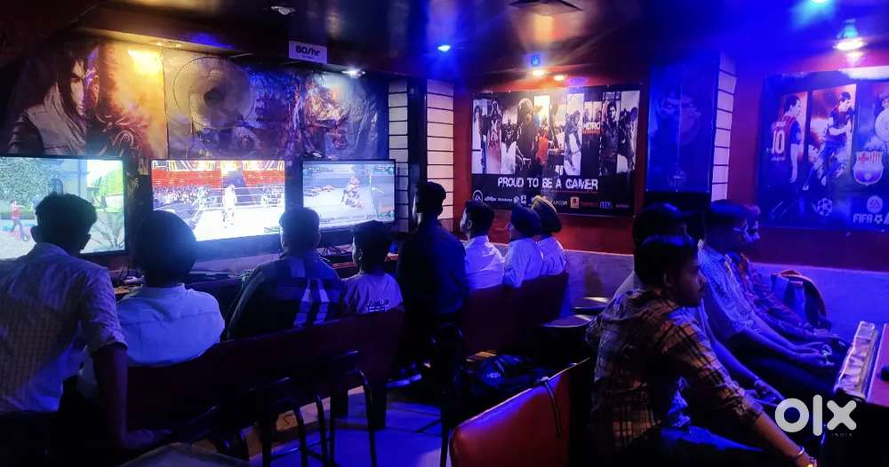 PlayStation Store(V.k Game Zone)