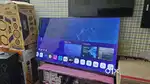 Lg Certified 55 4K UHD WebOS Smart OLED TV 31999/- 50 WebOS 26500