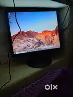 Gaming pc argent sell karna hai  paise ki dikkat hai