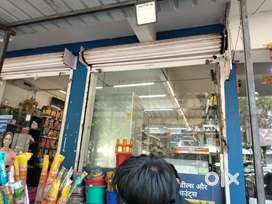 Apna mart delivery boy/girl avanti vihar, telibandha, tagore nagar