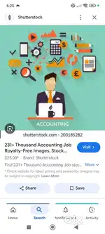 Accountant