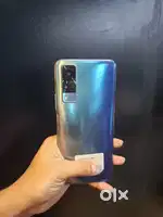 Y51A 6/128gb