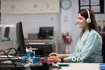 অসমৰ প্ৰতিটো Bandhan বেঙ্কৰ Branchত নতুনকৈ Vacancy ওলাইছে