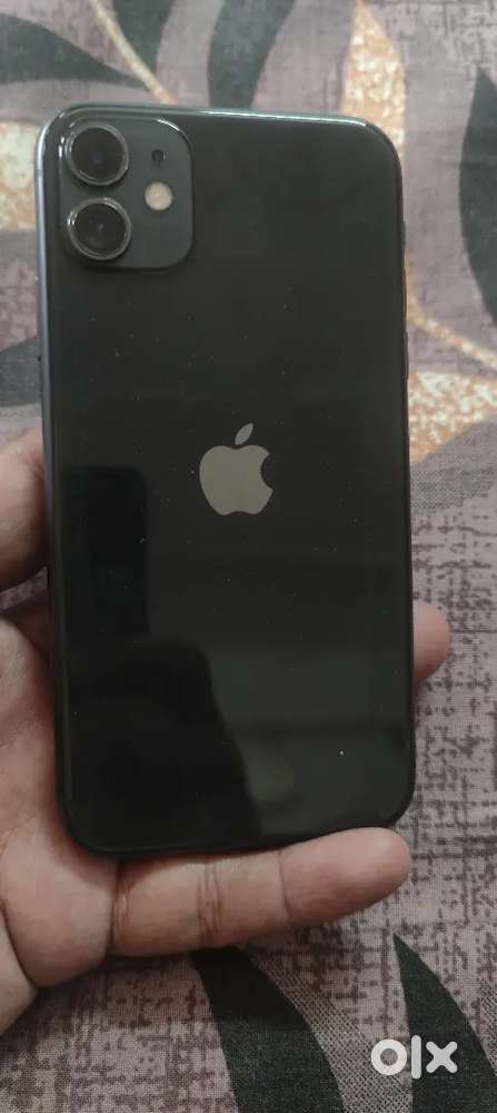 Verry good condition like new piece