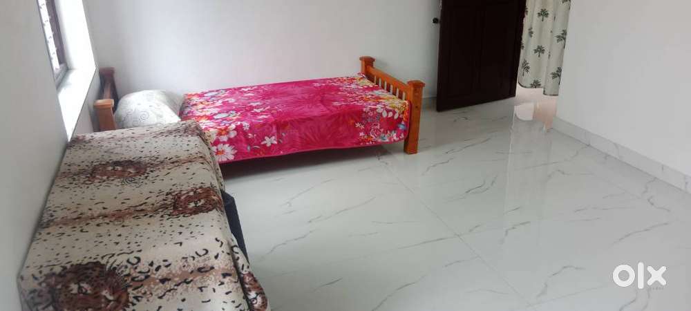 3000/head only for ladies ying guest .for details pls call this number