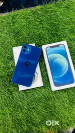 I phone 12