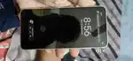 S23 8GB/256GB