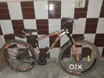 Vivelo Cycle