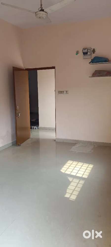 Chetak complex charbhuja nath tower 3rd floor