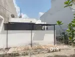 1bhk housing for sale