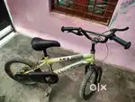 Bycycle For Child 5 to 10 Years