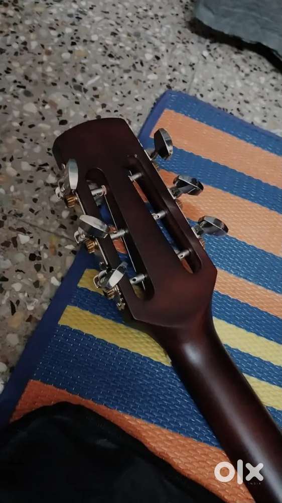 Good condition recently bought(Negotiable)