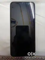Realme C33