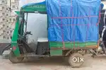 ATUL SHAKTI