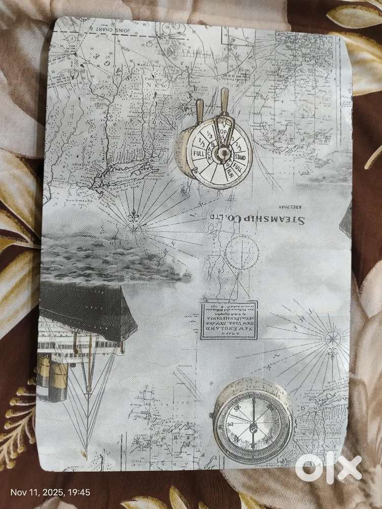 Lenovo ideapad gaming 3 intel i5 10th generation