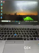 Laptop sell
