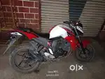Very good Condition