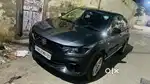 Maruti Suzuki Baleno 2023 Petrol 35000 Km Driven
