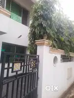 2 bhk house for rent