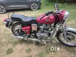 Should se liya tha  ab jarurat Nahi hai