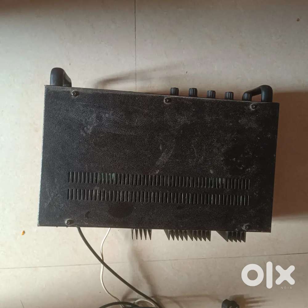 Good condition good working