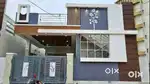 Independent House for sale Near to Rampally Gated Community venture