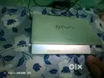 Sony laptop 15.6 inch i3 second gen 8gb ram 500gb storage perfect