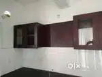 3bhk flat at trimula town