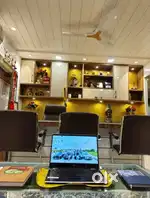 Work From Home