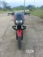 Like good condition
