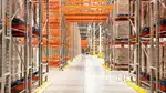 WE HAVE JOBS BASED ON WAREHOUSE