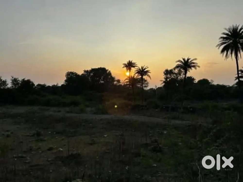 Samriddhi vihar plot added -size -1000 sq.ft /rate 400